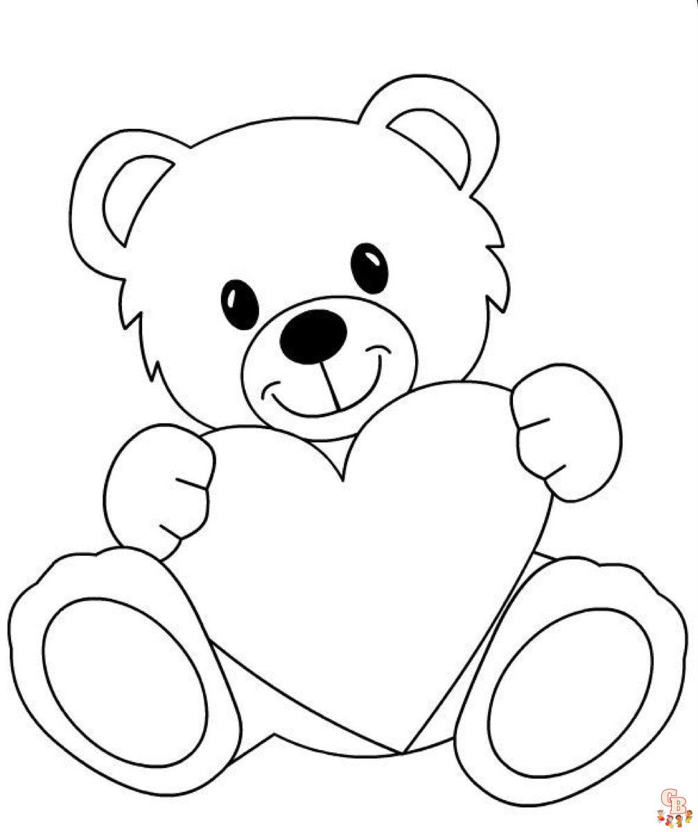 beer met hart 18