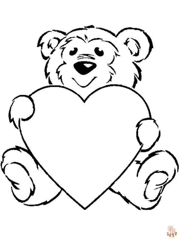 beer met hart 23