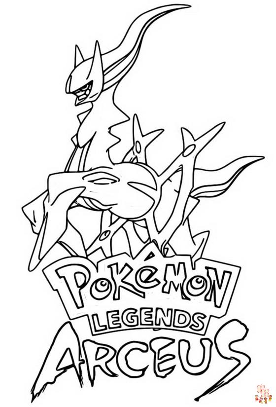 pokemon legendaries 2